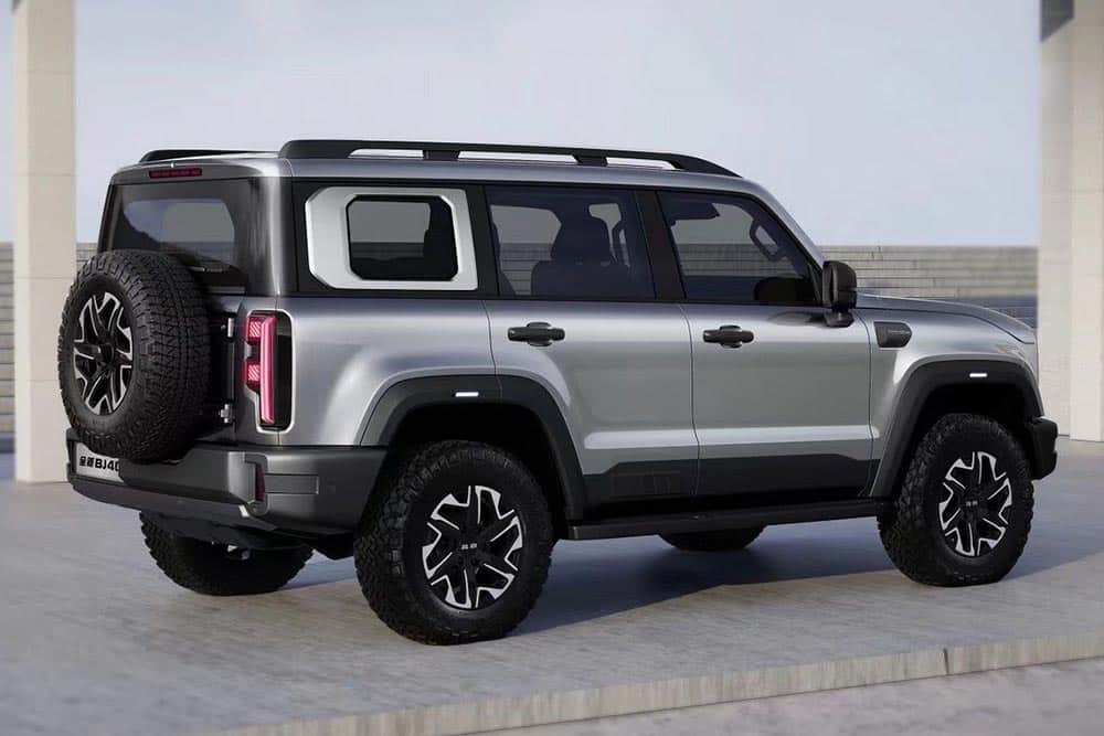 https://autogreeknews.gr/wp-content/uploads/2023/08/baic-bj40-1-1.jpg