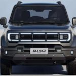 baic-bj40-(4)