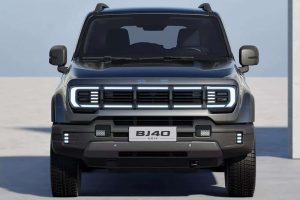 baic-bj40-(4)