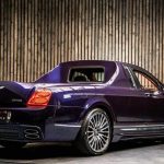 bentley-continental-6-0-w12-flying-spur-auto-4wd-e (1)