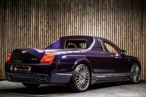 bentley-continental-6-0-w12-flying-spur-auto-4wd-e (1)