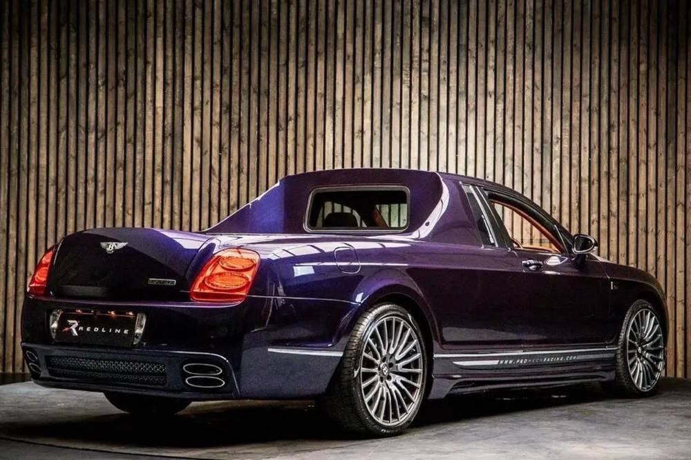 https://autogreeknews.gr/wp-content/uploads/2023/08/bentley-continental-6-0-w12-flying-spur-auto-4wd-e-1.jpg