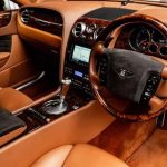 bentley-continental-6-0-w12-flying-spur-auto-4wd-e (10)