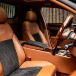 bentley-continental-6-0-w12-flying-spur-auto-4wd-e (11)