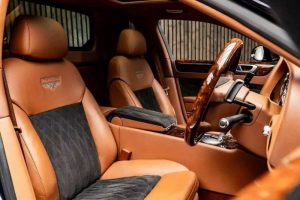 bentley-continental-6-0-w12-flying-spur-auto-4wd-e (11)