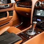 bentley-continental-6-0-w12-flying-spur-auto-4wd-e (12)