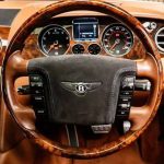bentley-continental-6-0-w12-flying-spur-auto-4wd-e (13)