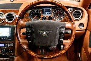 bentley-continental-6-0-w12-flying-spur-auto-4wd-e (13)
