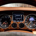 bentley-continental-6-0-w12-flying-spur-auto-4wd-e (14)