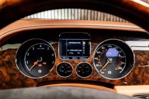 bentley-continental-6-0-w12-flying-spur-auto-4wd-e (14)