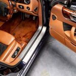 bentley-continental-6-0-w12-flying-spur-auto-4wd-e (15)