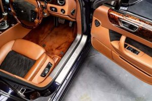 bentley-continental-6-0-w12-flying-spur-auto-4wd-e (15)