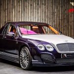 bentley-continental-6-0-w12-flying-spur-auto-4wd-e