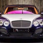 bentley-continental-6-0-w12-flying-spur-auto-4wd-e (2)