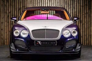 bentley-continental-6-0-w12-flying-spur-auto-4wd-e (2)