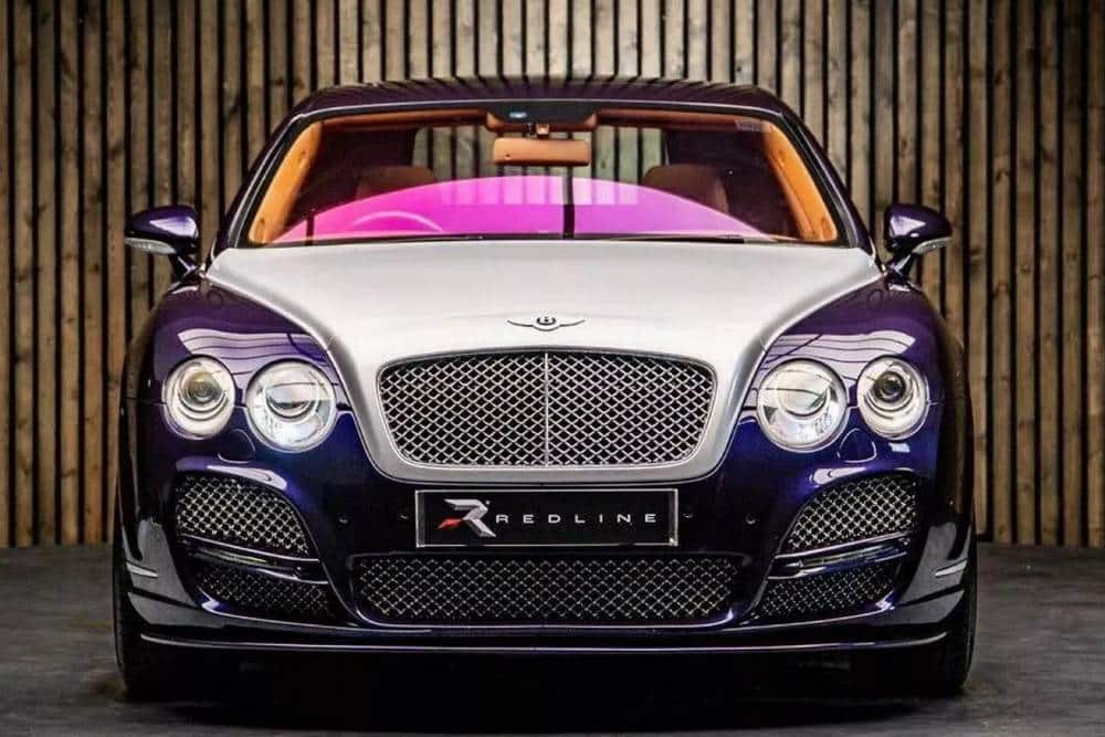 https://autogreeknews.gr/wp-content/uploads/2023/08/bentley-continental-6-0-w12-flying-spur-auto-4wd-e-2.jpg