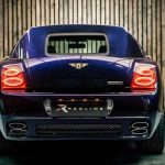 bentley-continental-6-0-w12-flying-spur-auto-4wd-e (3)