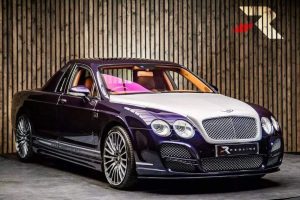 bentley-continental-6-0-w12-flying-spur-auto-4wd-e