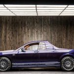 bentley-continental-6-0-w12-flying-spur-auto-4wd-e (4)