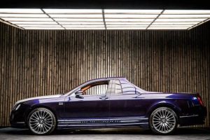 bentley-continental-6-0-w12-flying-spur-auto-4wd-e (4)