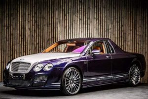 bentley-continental-6-0-w12-flying-spur-auto-4wd-e (5)