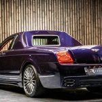 bentley-continental-6-0-w12-flying-spur-auto-4wd-e (6)