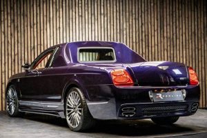 bentley-continental-6-0-w12-flying-spur-auto-4wd-e (6)