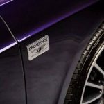 bentley-continental-6-0-w12-flying-spur-auto-4wd-e (7)