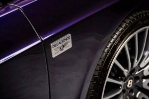 bentley-continental-6-0-w12-flying-spur-auto-4wd-e (7)