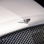 bentley-continental-6-0-w12-flying-spur-auto-4wd-e (8)