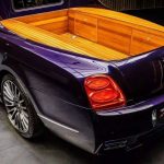 bentley-continental-6-0-w12-flying-spur-auto-4wd-e (9)