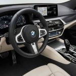 bmw-6er-gran-turismo-2020 (1)