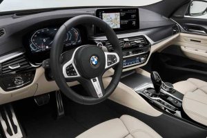 bmw-6er-gran-turismo-2020 (1)