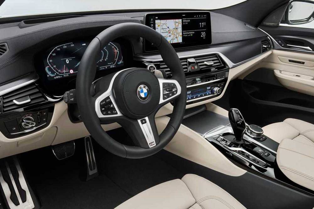 https://autogreeknews.gr/wp-content/uploads/2023/08/bmw-6er-gran-turismo-2020-1.jpg