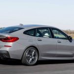 bmw-6er-gran-turismo-2020