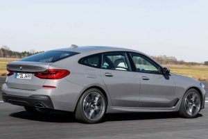 bmw-6er-gran-turismo-2020