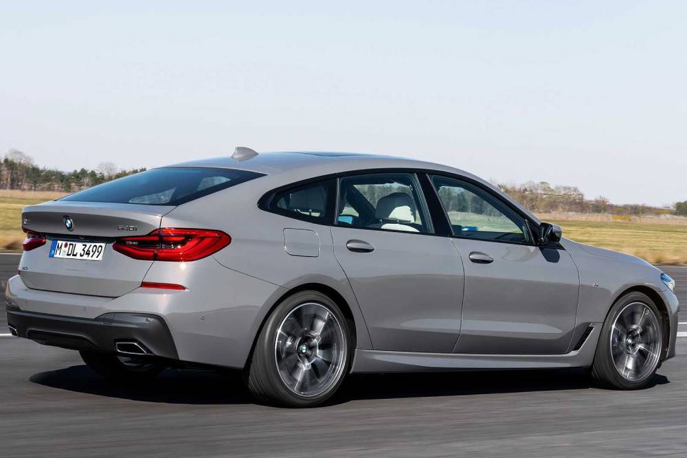 https://autogreeknews.gr/wp-content/uploads/2023/08/bmw-6er-gran-turismo-2020.jpg