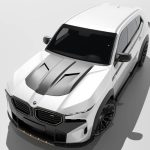 bmw xm renegade design 02