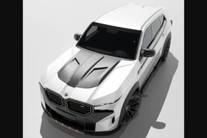 bmw xm renegade design 02