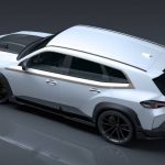 bmw xm renegade design 03