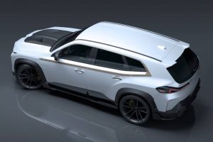 bmw xm renegade design 03