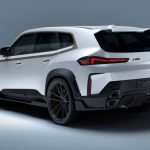 bmw xm renegade design 04