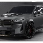 bmw xm renegade design 05