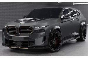 bmw xm renegade design 05