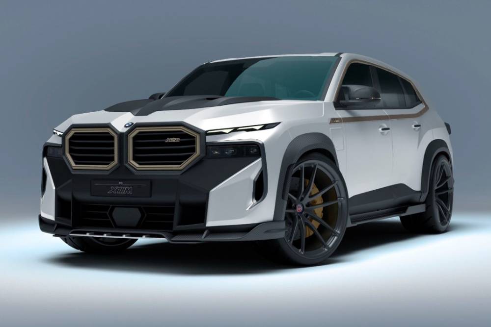 https://autogreeknews.gr/wp-content/uploads/2023/08/bmw-xm-renegade-design.jpg