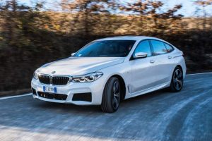 bmw_630d_gran_turismo_m_sport_94