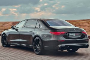 brabus-850-auf-basis-mercedes-maybach-s-680 (1)