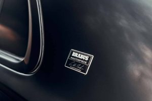 brabus-850-auf-basis-mercedes-maybach-s-680 (10)