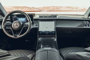 brabus-850-auf-basis-mercedes-maybach-s-680 (11)