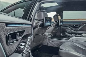 brabus-850-auf-basis-mercedes-maybach-s-680 (12)